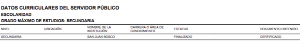 Declaración_ana