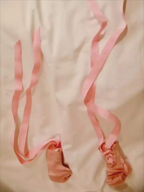 rihanna-asap-rocky-tercera-hija