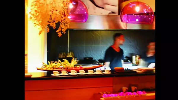 Hoy Cartagena se renueva e invita a sus vistantes a conocer la otra cara de Colombia, con el único riesgo de que se quieran quedar.