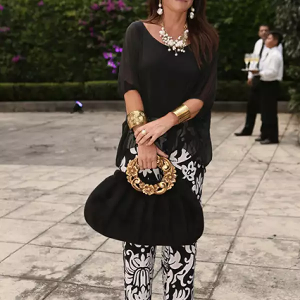 Beatriz Simón