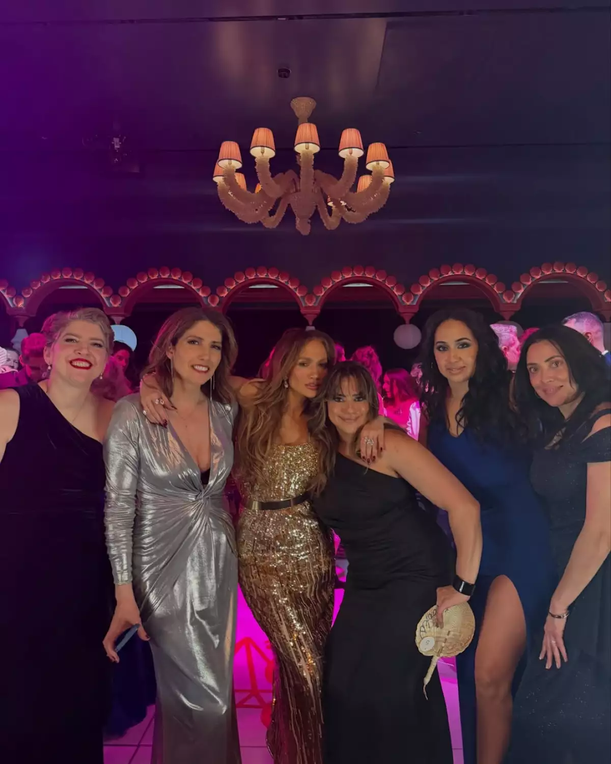 mama-jlo-cumpleaños.jpg
