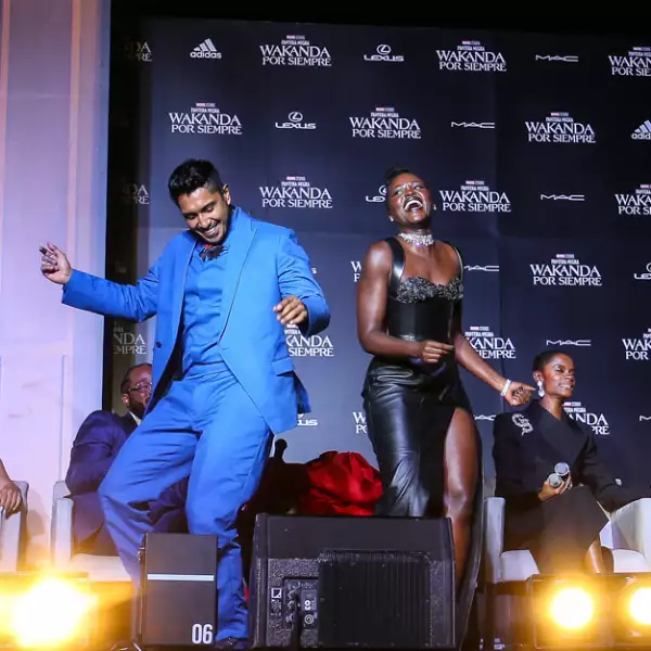 wakanda-forever-Mexico