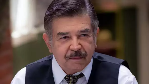 Jorge Ortiz de Pinedo 