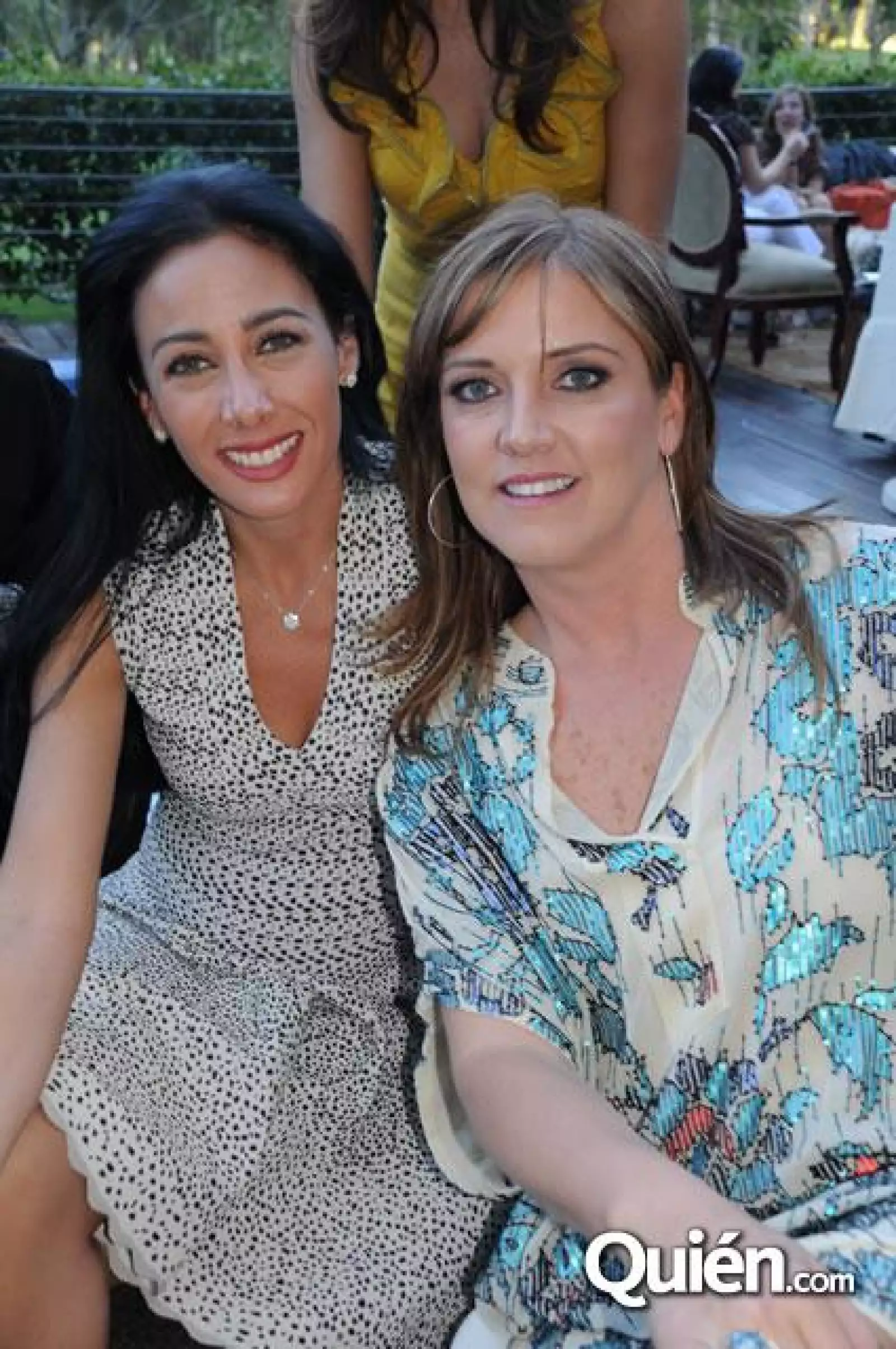 Cumpleaños Diana Malacara