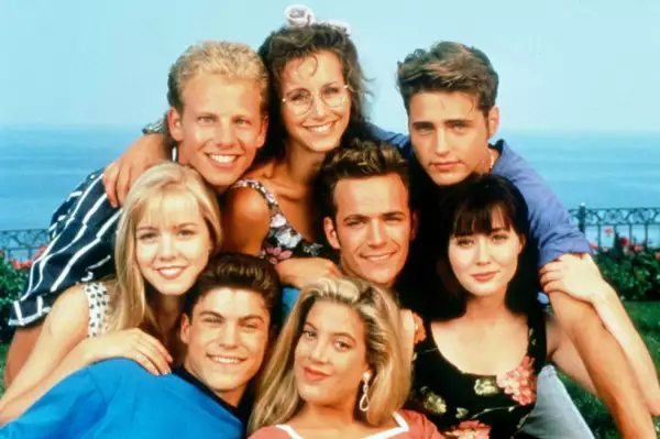 beverly-hills-90210