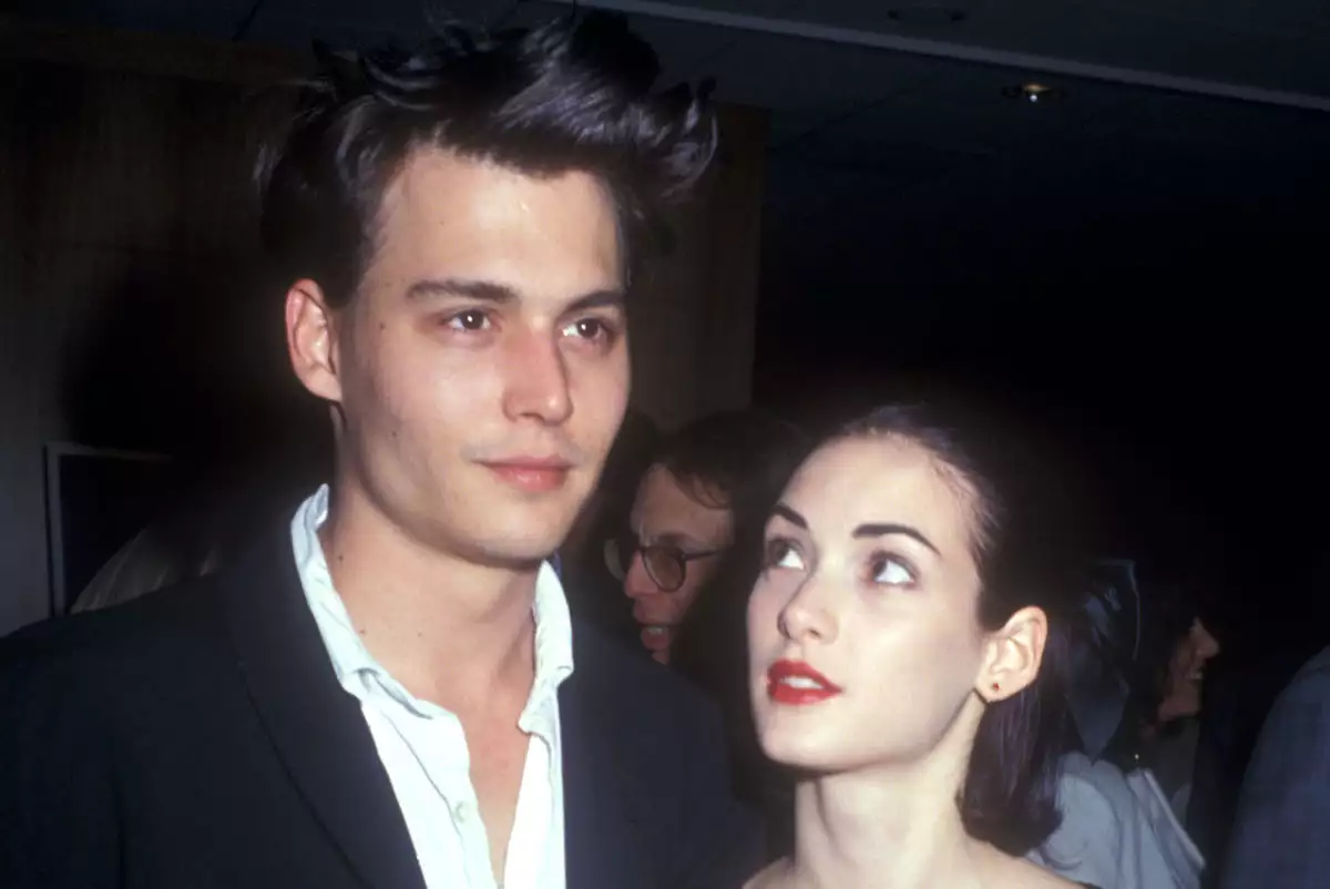 "Mermaids" Premiere