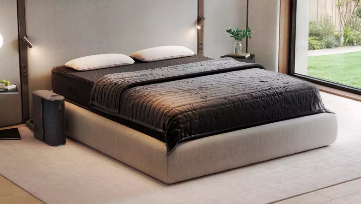 que-es-eight-sleep-beneficios.jpg