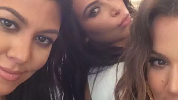 Como cada año, la socialité prepara una gran fiesta y la fecha destinada para despedir sus 33 años será el próximo 24 de octubre en el club nocturno Tao.