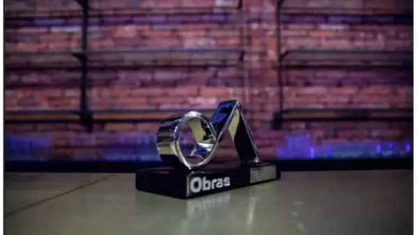 Destacan los patrocinadores de ODA 2019