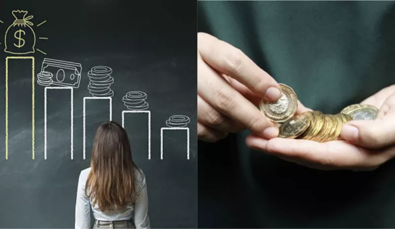 Cómo pedir un aumento de sueldo