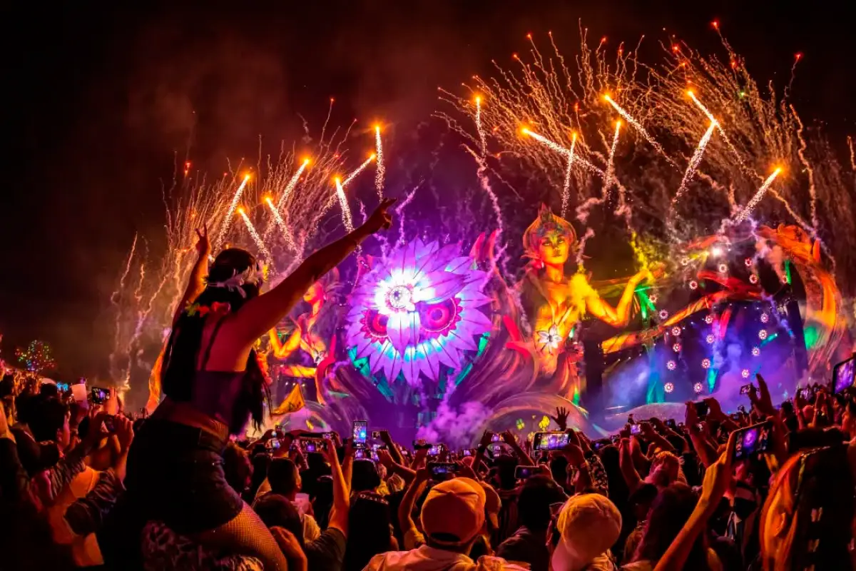 edc1.png