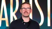 zach1.jpg