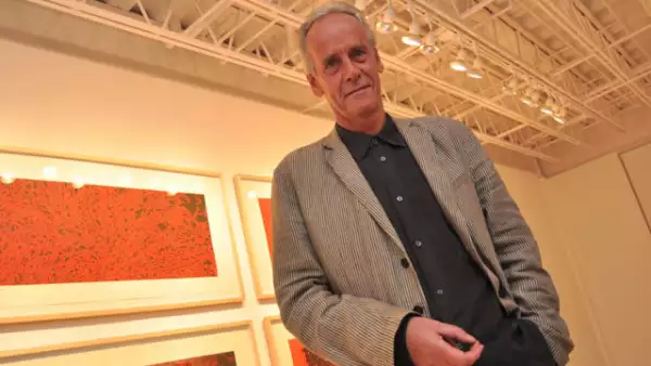 Exposición Obra Gráfica