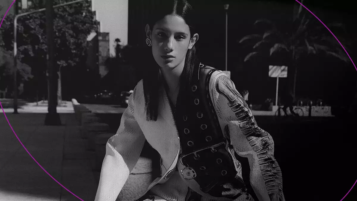 debut-quinto-episodio.jpg