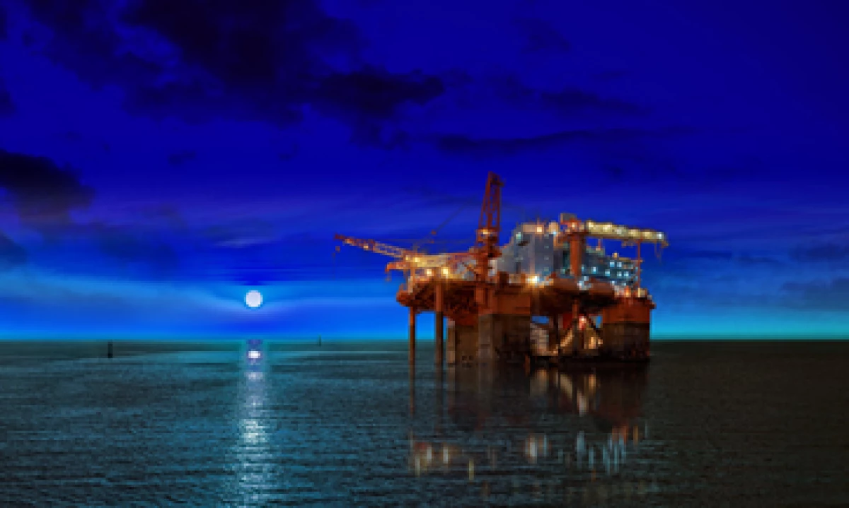 Las calificaciones actuales de Pemex son A3 a escala global y Aaa.mx a escala nacional. (Foto: Shutterstock )