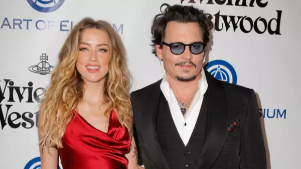 El caso de Amber y Johnny Depp todavía sigue dando de qué hablar.