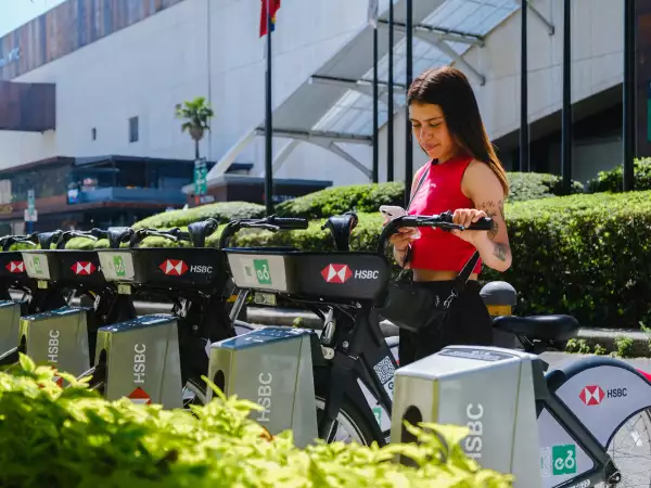 ECOBICI MAR 2025-25.jpg