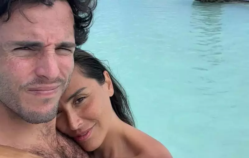 tamara-falco-iñigo-onieva (4).jpg