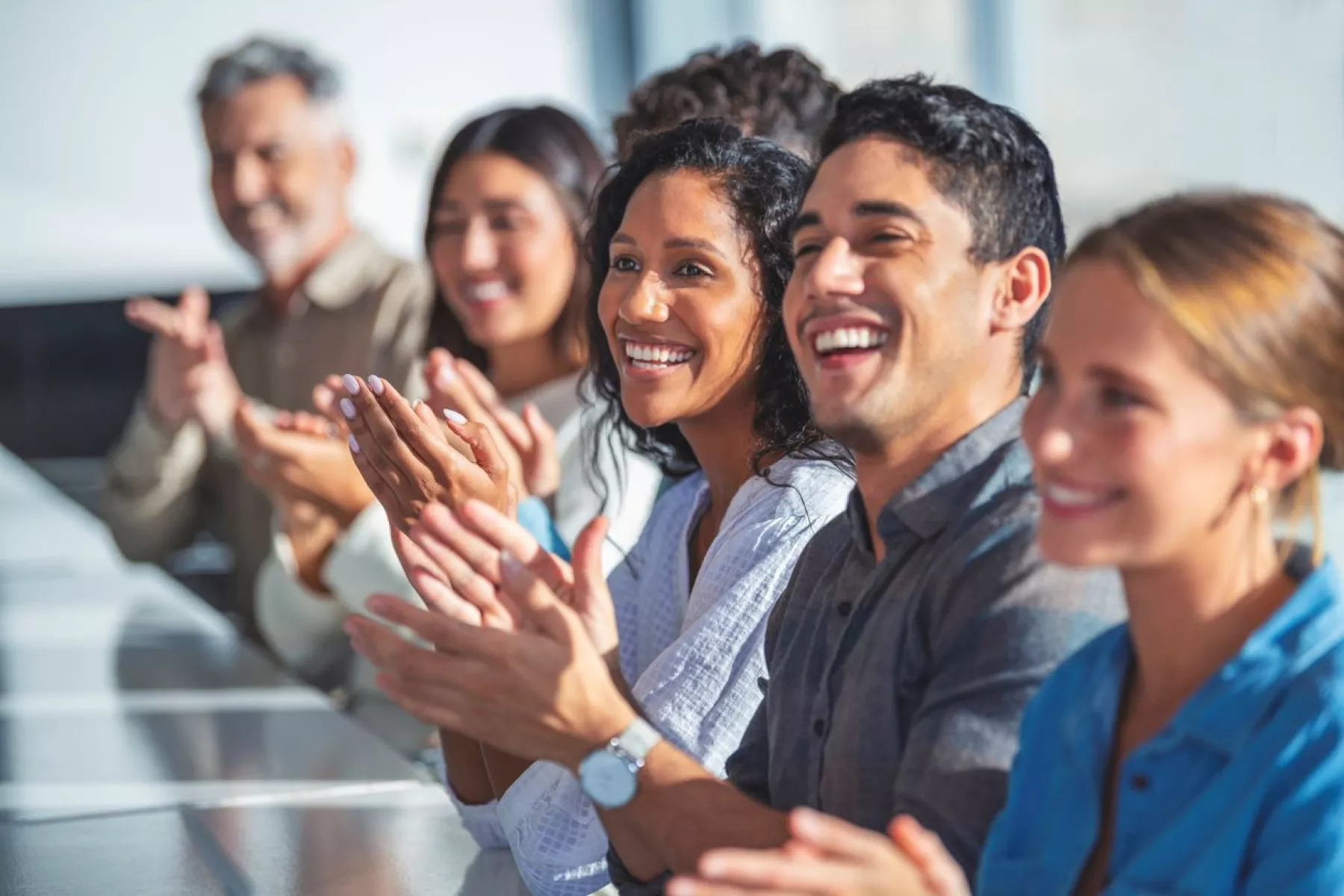 ¿Hacer rituales da resultados en los negocios?