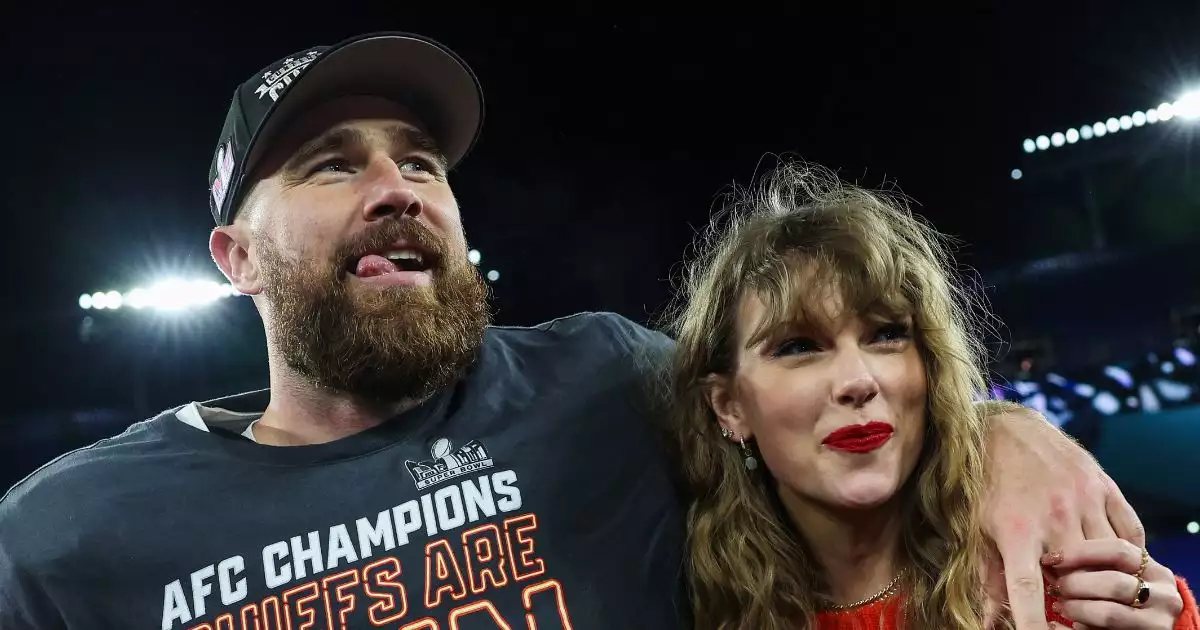 taylor-swift-y-travis-kelce-reaparecen-tras-anunciar-compromiso.jpg