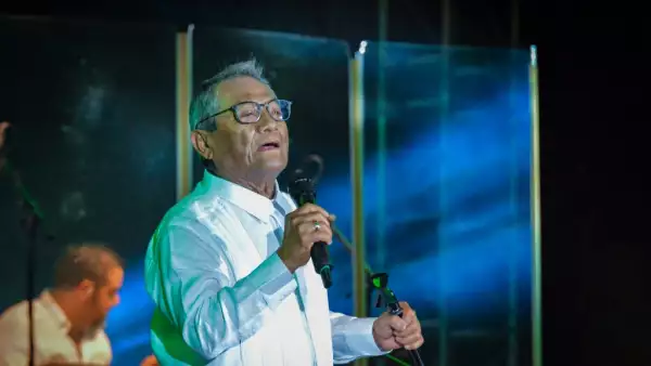 FILES-MEXICO-HEALTH-VIRUS-MANZANERO