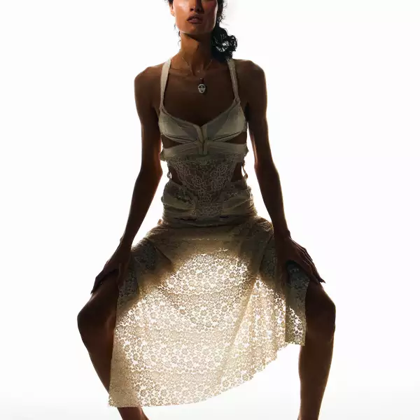 ELLE-278-MODA 2 MINA-4.jpg