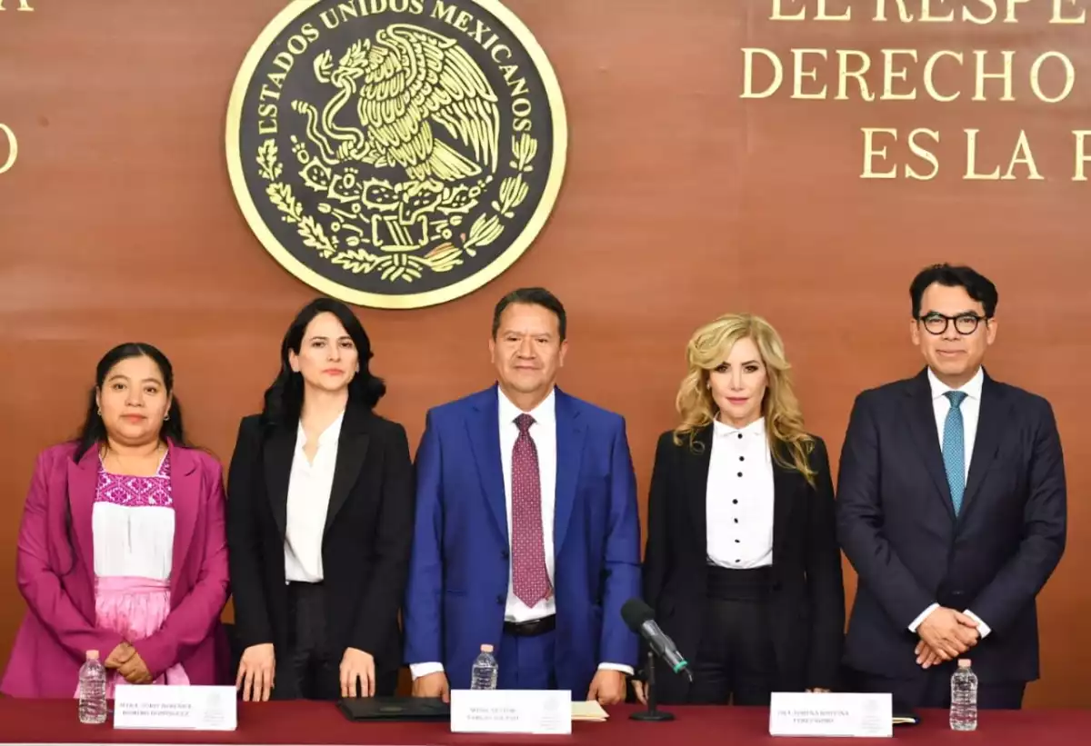 organo-administracion-judicial.jpg