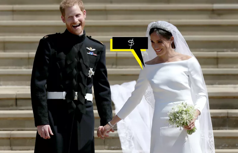 Meghan-Markle-Vestido-Accesible