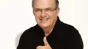 marcelo-ebrard-candidato.jpg
