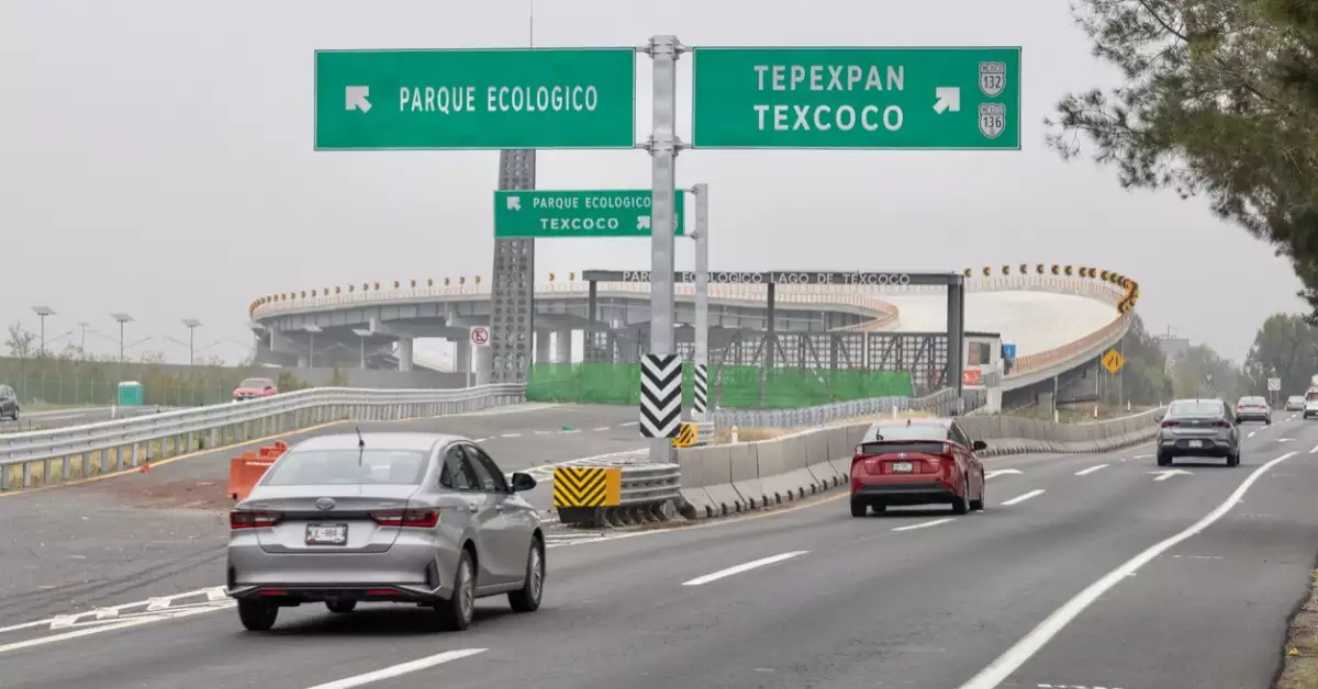Reemplacamiento en el Edomex 2025: ¿cómo saber si me toca cambiar placas en mayo?