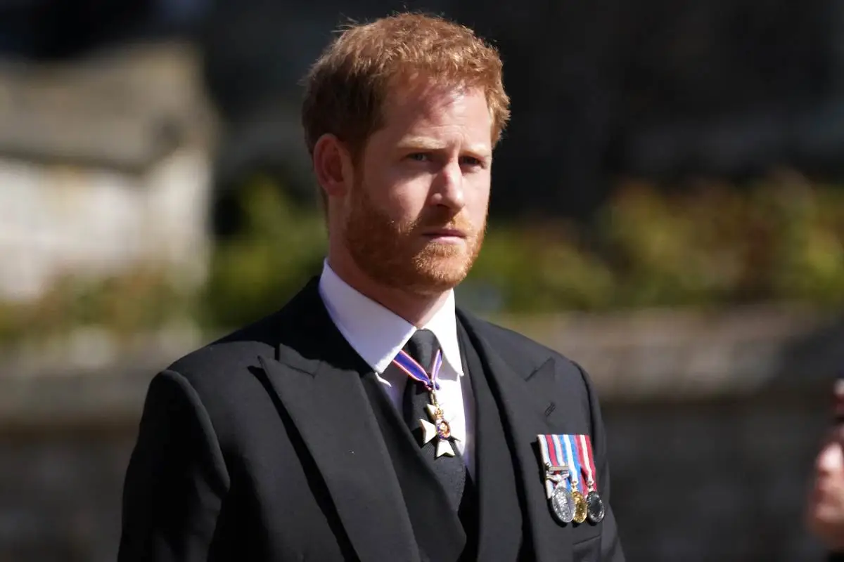 principe-harry.jpg