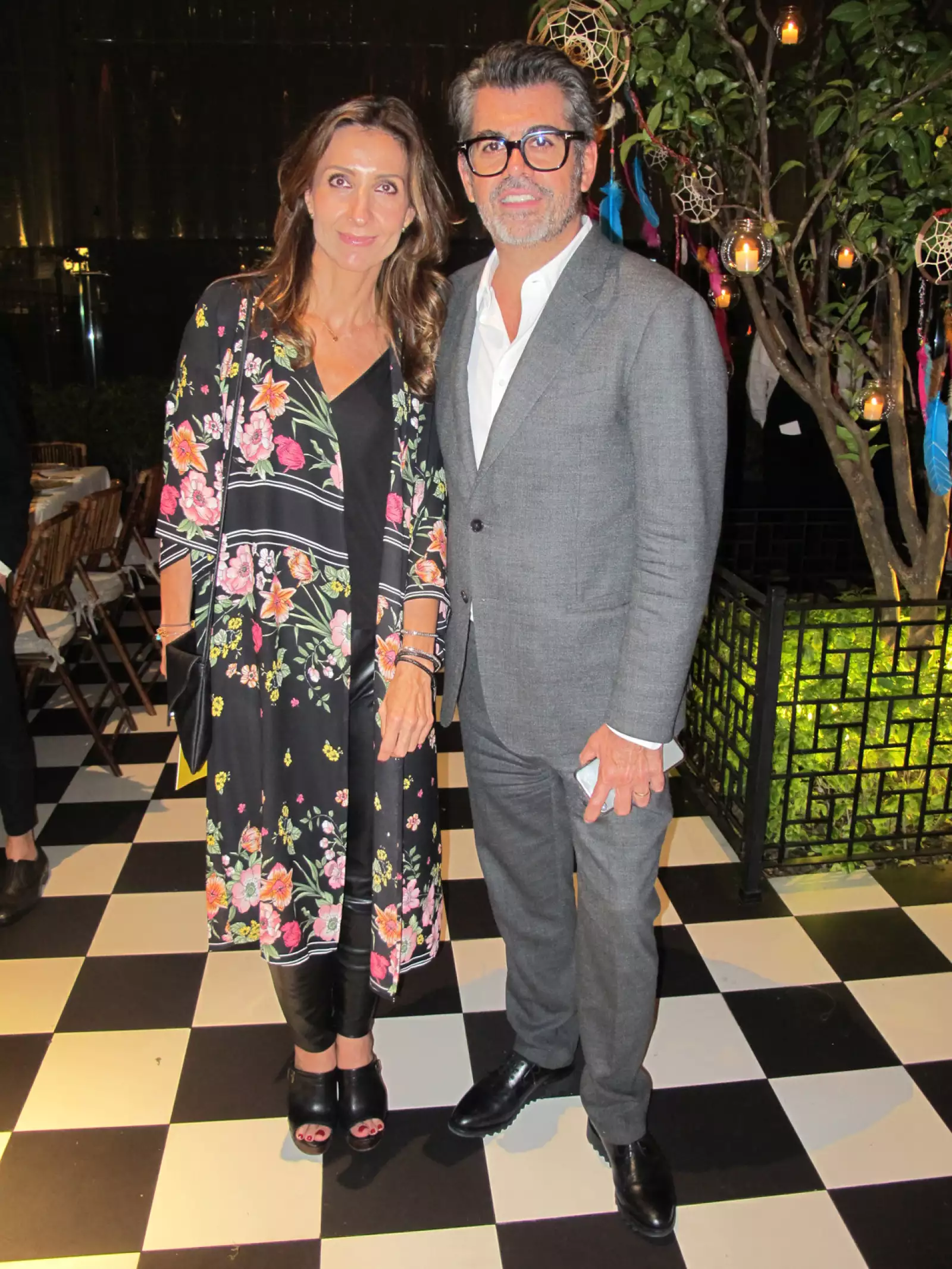 Maria Martha Agraz (1).jpg