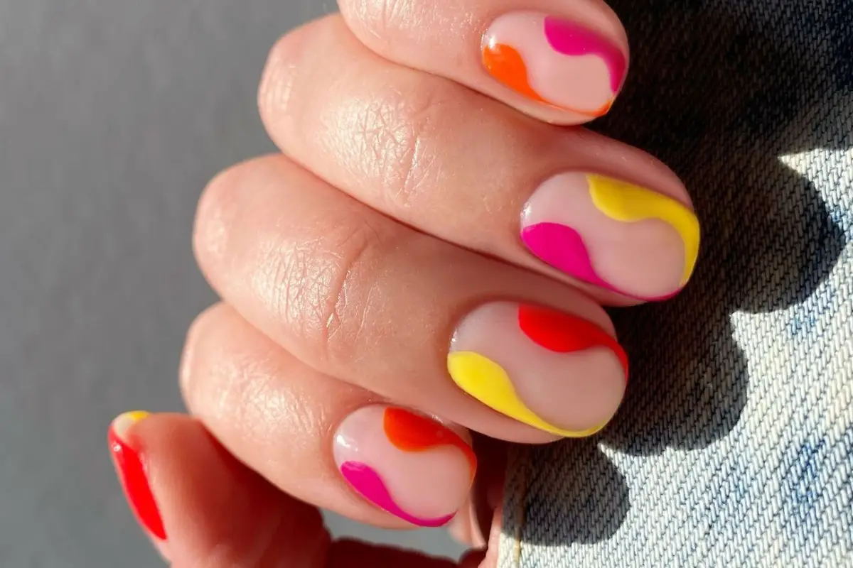 uñas-transparentes.png