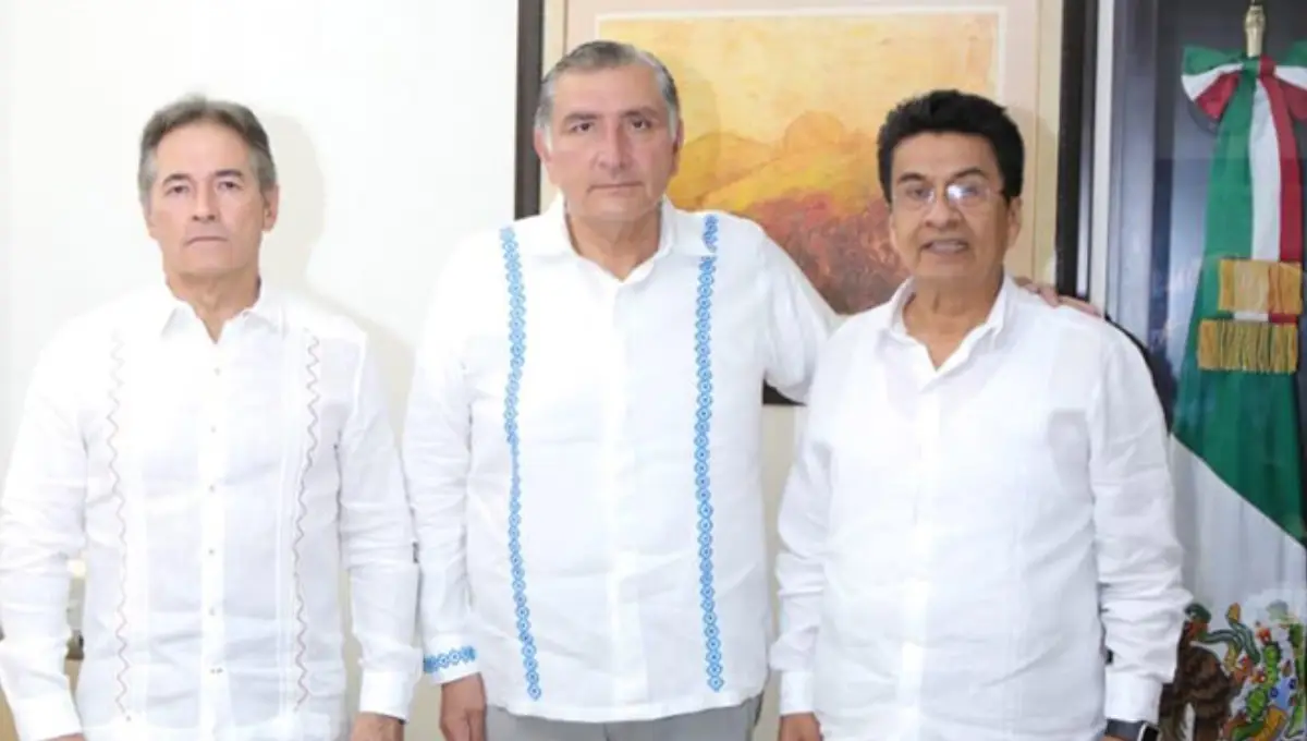 secretario-tabasco.jpg
