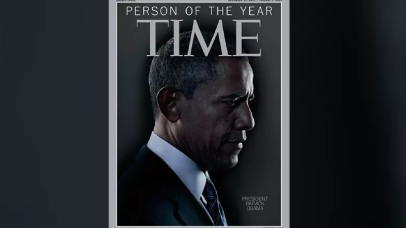 obama persona del año