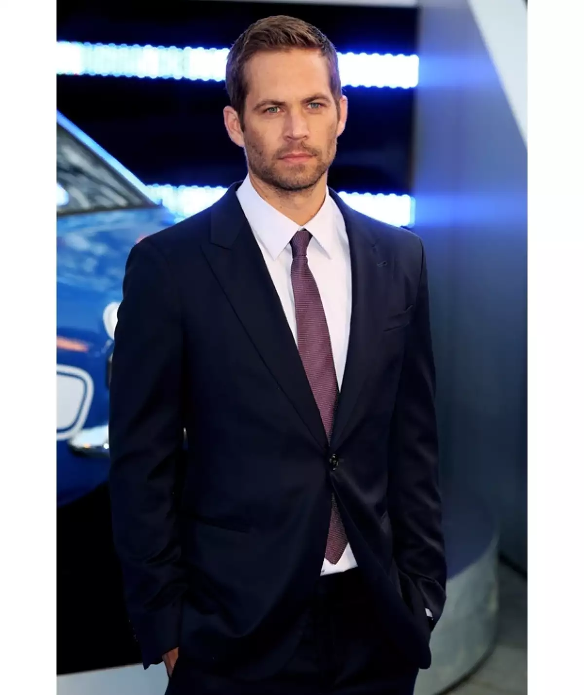 A la fecha, Vin Diesel recuerda con mucho cariño a su fallecido amigo.