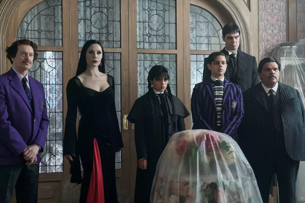 merlina-segunda-temporada.jpg