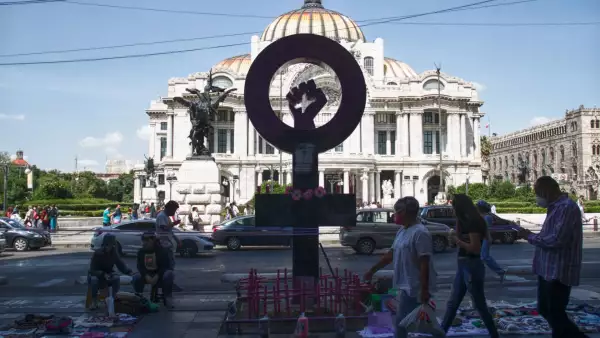 antimonumenta méxico