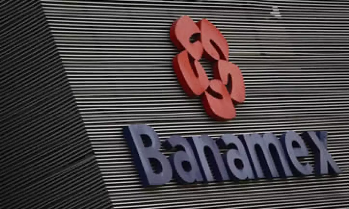 Aún es pronto para determinar si el regulador derivará el caso a las autoridades penales de EU. (Foto: Reuters)