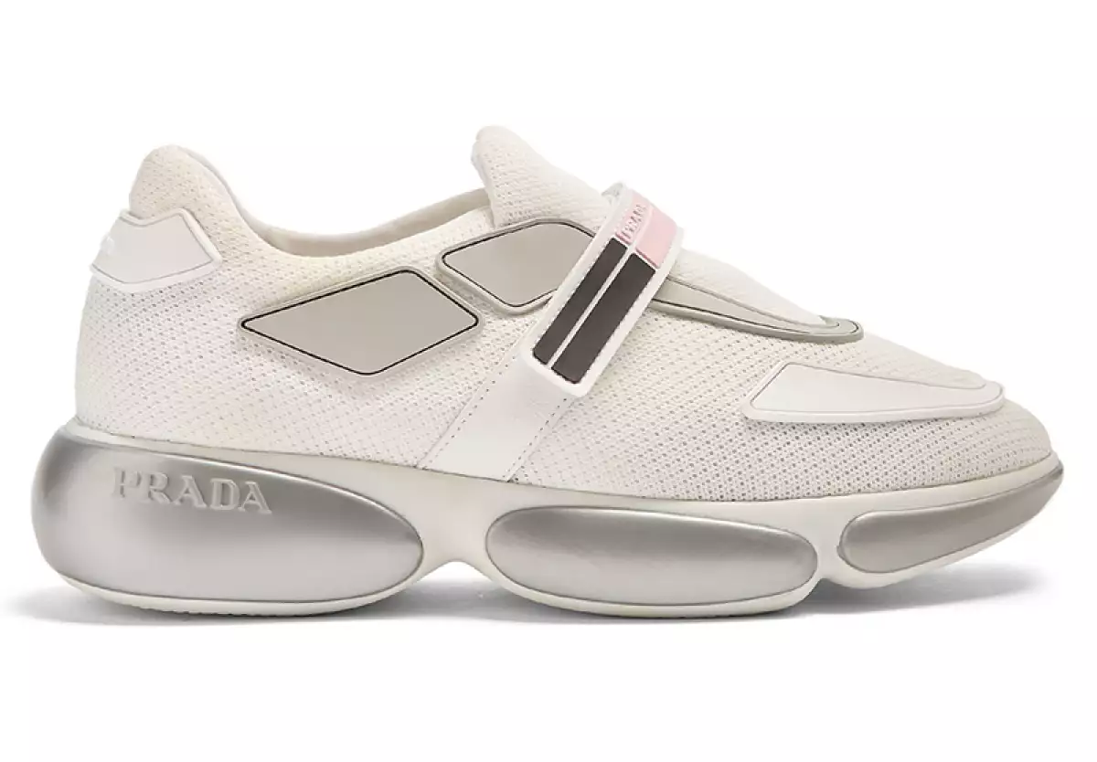 prada