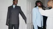h&m.jpg
