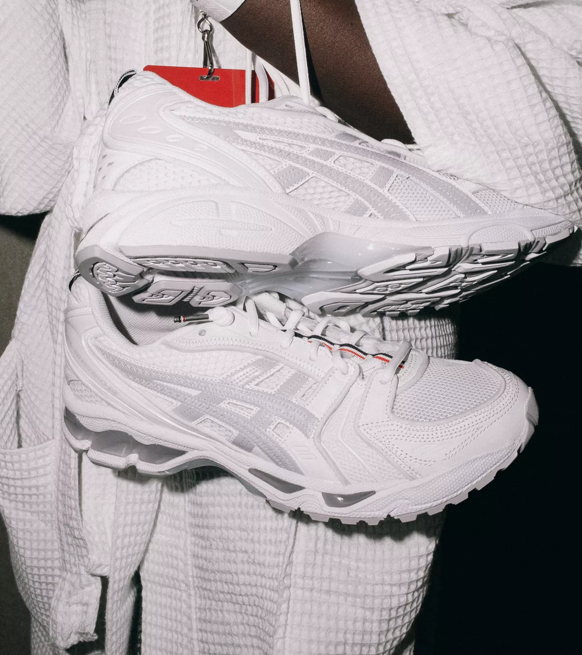 asics-thom-browne-tenis