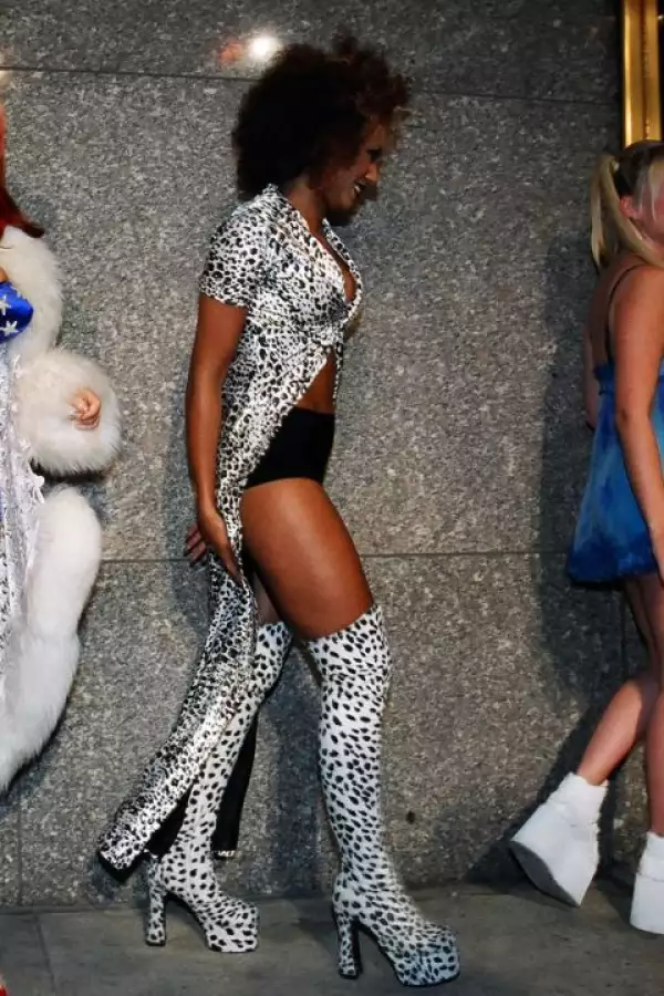 1518688400-leopard-print-1518619039