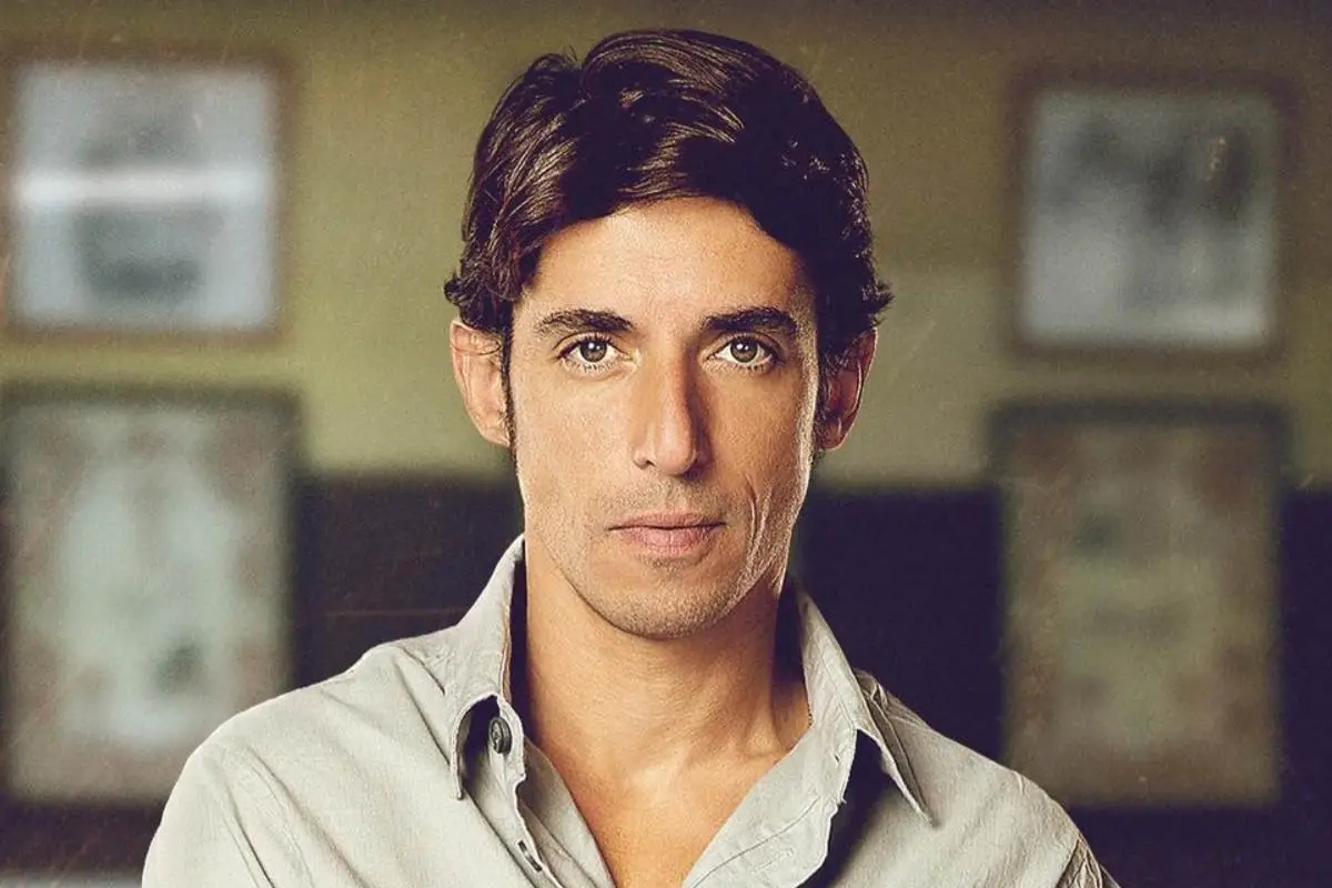 alberto-guerra.jpg