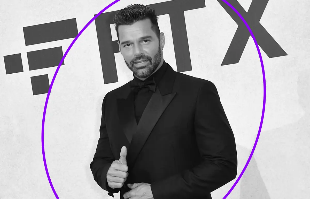 ricky-martin (1).jpg