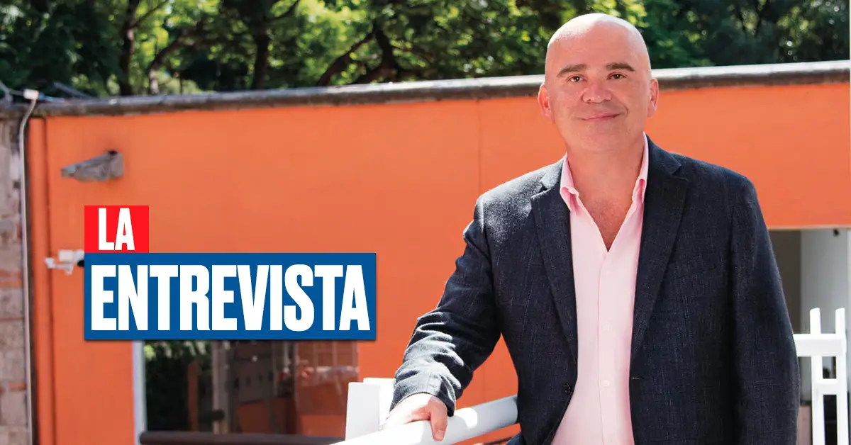 Alejandro Corona