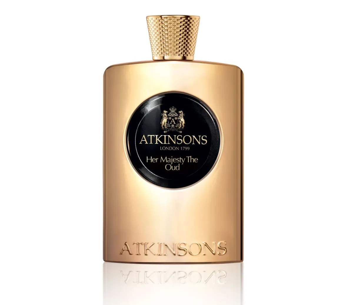 Atkinsons