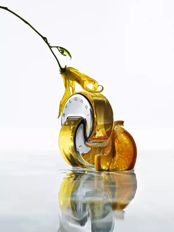 ROMA GOLDEN CITRINE PARFUM_v6_30.jpg