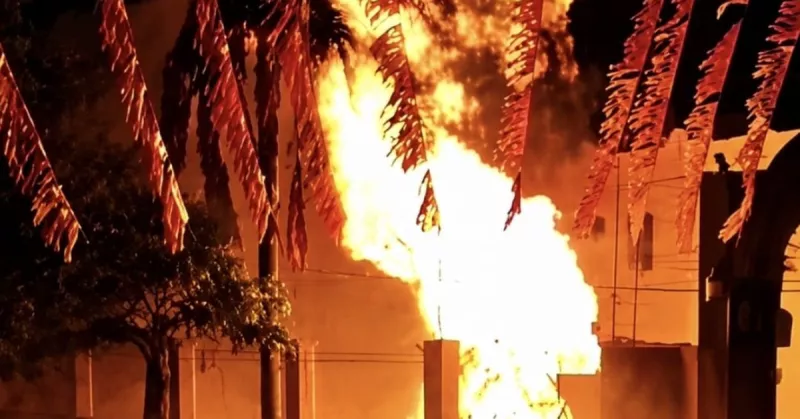 explosion_amatitan_jalisco.jpg