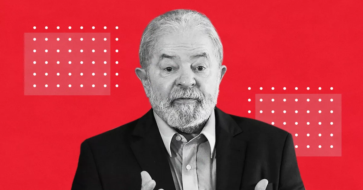 lula-da-silva-biografia.jpg